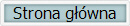 Strona gwna