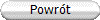 Powrt