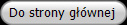 Do strony gwnej