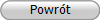 Powrt