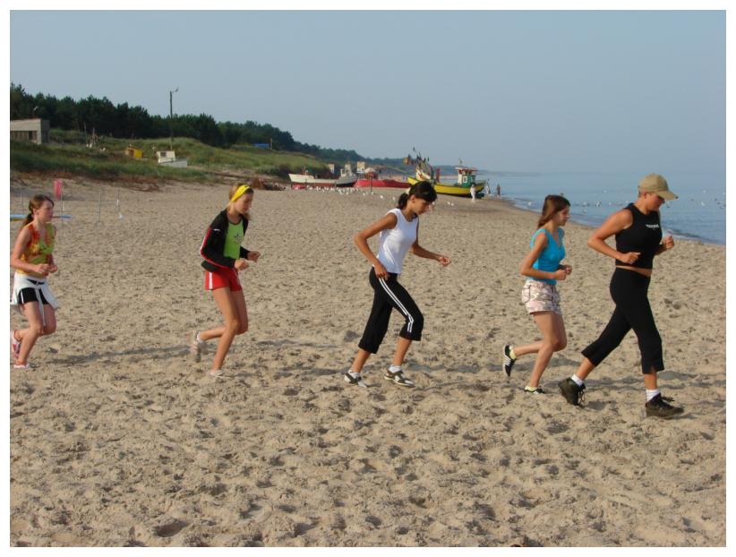 Obz jzykowo - sportowy