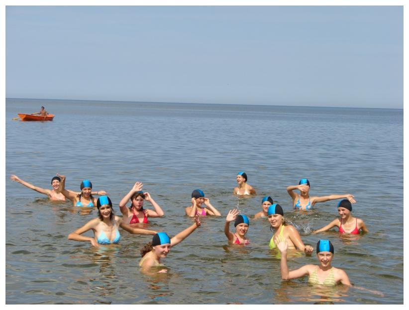 Obz jzykowo - sportowy