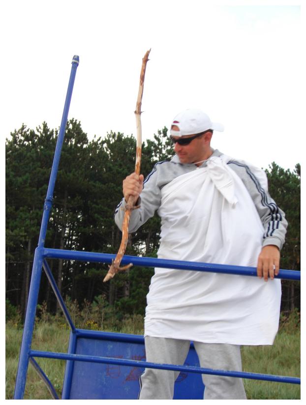 Obz jzykowo - sportowy