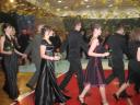 (85/103): Bal uczniw klas trzecich  gimnazjum - 2008
