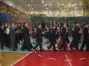 (86/103): Bal uczniw klas trzecich  gimnazjum - 2008