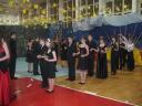 (87/103): Bal uczniw klas trzecich  gimnazjum - 2008