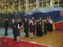 (88/103): Bal uczniw klas trzecich  gimnazjum - 2008