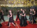 (89/103): Bal uczniw klas trzecich  gimnazjum - 2008