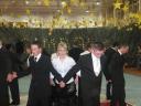 (97/103): Bal uczniw klas trzecich  gimnazjum - 2008