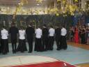 (98/103): Bal uczniw klas trzecich  gimnazjum - 2008