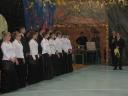 (99/103): Bal uczniw klas trzecich  gimnazjum - 2008