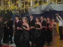 (102/103): Bal uczniw klas trzecich  gimnazjum - 2008