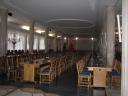 (70/103): Warszawa - zwiedzanie Sejmu oraz muzeum powstania warszawskiegov
