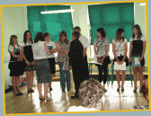 (22/86): Klasa III b