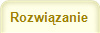 Rozwizanie