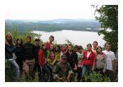 (84/85): Jezioro Soliskie