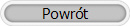 Powrt