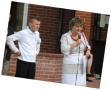(23/69): Pani Marzena Cedro wychowawca klasy I b