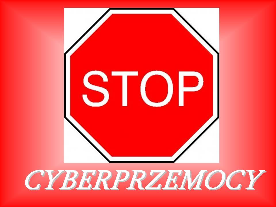 stop