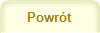 Powrt