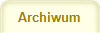 Archiwum