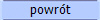 powrt