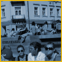 (21/65): 