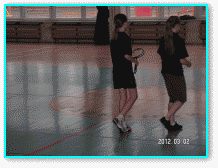 (6/14): 