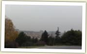 (3/230): Ankara i Mauzoleum Ataturka
