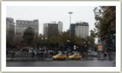 (17/230): Ankara i Mauzoleum Ataturka