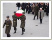 (23/230): Ankara i Mauzoleum Ataturka