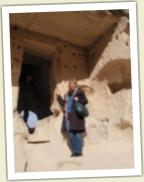 (168/230): Kapadocja