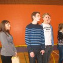 IMG_0236