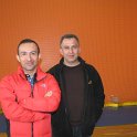 IMG_0238