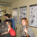 IMG_0240