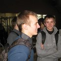 IMG_0241