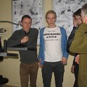 IMG_0242