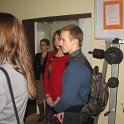 IMG_0243