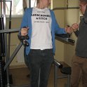 IMG_0244