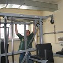 IMG_0245