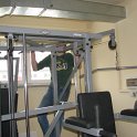 IMG_0246