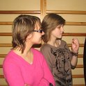 IMG_0254