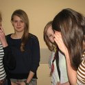 IMG_0259