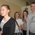IMG_0261