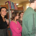 IMG_0265