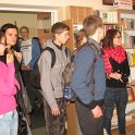 IMG_0267