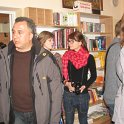 IMG_0268