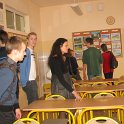 IMG_0272