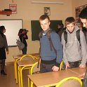 IMG_0273