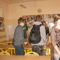 IMG_0274